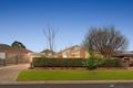Property photo of 3 Clarendon Drive Melton South VIC 3338