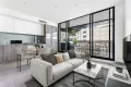 Property photo of 512G/4 Devlin Street Ryde NSW 2112