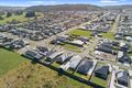 Property photo of 24 Calthorpe Street Latrobe TAS 7307