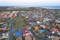 Property photo of 5 Bilinga Court Sandstone Point QLD 4511