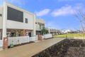 Property photo of 5 Catseye Walk Treeby WA 6164