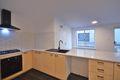 Property photo of 7/20 Pendal Lane Perth WA 6000