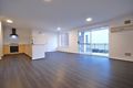 Property photo of 7/20 Pendal Lane Perth WA 6000