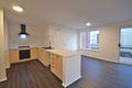 Property photo of 7/20 Pendal Lane Perth WA 6000