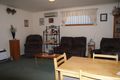 Property photo of 2/2A Marion Street Ulverstone TAS 7315