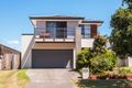 Property photo of 39 Waterline Boulevard Thornlands QLD 4164