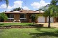 Property photo of 2 Como Close St Clair NSW 2759