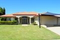 Property photo of 13 Dallow Crescent Helensvale QLD 4212