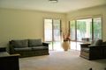 Property photo of 13 Dallow Crescent Helensvale QLD 4212