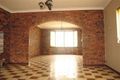 Property photo of 3 Zenith Close Wakeley NSW 2176