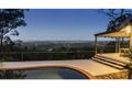 Property photo of 214 The Panorama Tallai QLD 4213