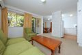 Property photo of 2/30-34 Bootle Place Phillip ACT 2606