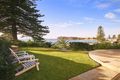 Property photo of 41 Beach Road Collaroy NSW 2097