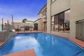 Property photo of 96 Clifford Street Stafford QLD 4053