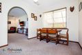 Property photo of 58 Abercairn Way Parkwood WA 6147