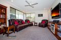 Property photo of 58 Abercairn Way Parkwood WA 6147