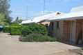 Property photo of 2/16 Albert Street Goondiwindi QLD 4390