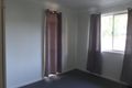 Property photo of 2/16 Albert Street Goondiwindi QLD 4390