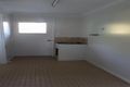 Property photo of 2/16 Albert Street Goondiwindi QLD 4390