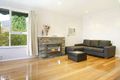 Property photo of 1/25 Katandra Road Ormond VIC 3204