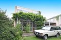 Property photo of 305 Blackburn Road Mount Waverley VIC 3149