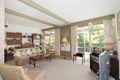 Property photo of 305 Blackburn Road Mount Waverley VIC 3149