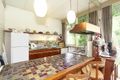 Property photo of 305 Blackburn Road Mount Waverley VIC 3149