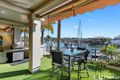 Property photo of 46/6 Harbourview Court Cleveland QLD 4163