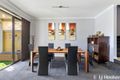 Property photo of 46/6 Harbourview Court Cleveland QLD 4163