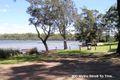 Property photo of 32 The Basin Road St Georges Basin NSW 2540