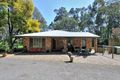 Property photo of 200 Zamia Drive Mundaring WA 6073