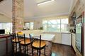 Property photo of 200 Zamia Drive Mundaring WA 6073
