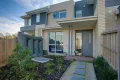 Property photo of 212B Cranbourne Road Frankston VIC 3199