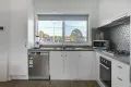 Property photo of 212B Cranbourne Road Frankston VIC 3199