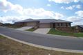 Property photo of 1/13 Silver Sedge Way Upper Coomera QLD 4209