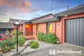 Property photo of 6/3 Rutland Road Berwick VIC 3806