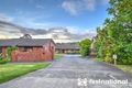 Property photo of 6/3 Rutland Road Berwick VIC 3806