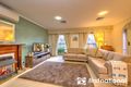 Property photo of 6/3 Rutland Road Berwick VIC 3806