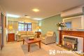 Property photo of 6/3 Rutland Road Berwick VIC 3806