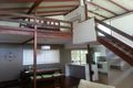 Property photo of 16 Carrock Court Mount Coolum QLD 4573