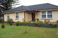 Property photo of 1 Lindwall Street Parafield Gardens SA 5107