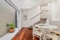 Property photo of 97 Newland Street Bondi Junction NSW 2022