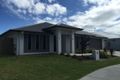 Property photo of 11 Coonowrin Crescent Mountain Creek QLD 4557