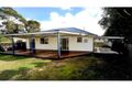 Property photo of 15 Flinders Road St Leonards VIC 3223