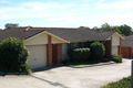 Property photo of 10 Westmoreland Road Minto NSW 2566