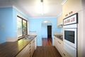 Property photo of 21A Clovelly Road Hornsby NSW 2077