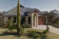 Property photo of 18 Higginsville Parade Pearsall WA 6065