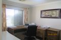 Property photo of 18 Higginsville Parade Pearsall WA 6065