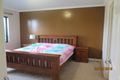 Property photo of 18 Higginsville Parade Pearsall WA 6065