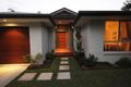 Property photo of 43 Veronica Avenue Daisy Hill QLD 4127
